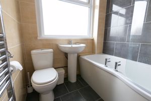 Bathroom- click for photo gallery